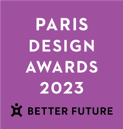 2023 paris design awards