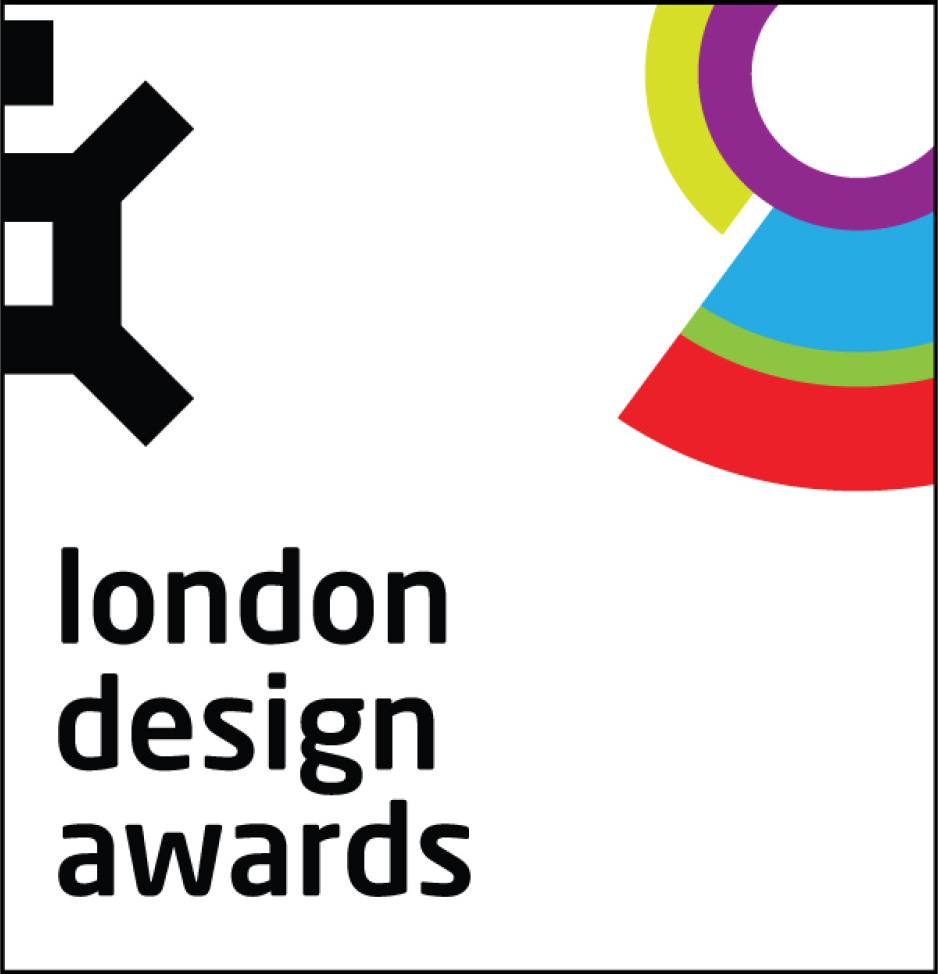 london design awards