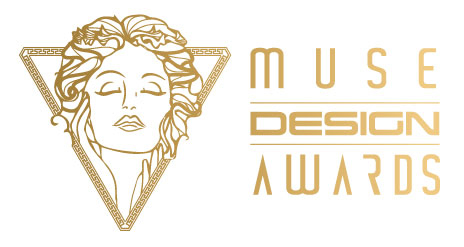 muse design awards