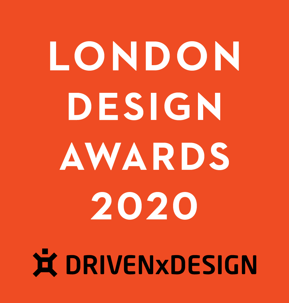 london design award