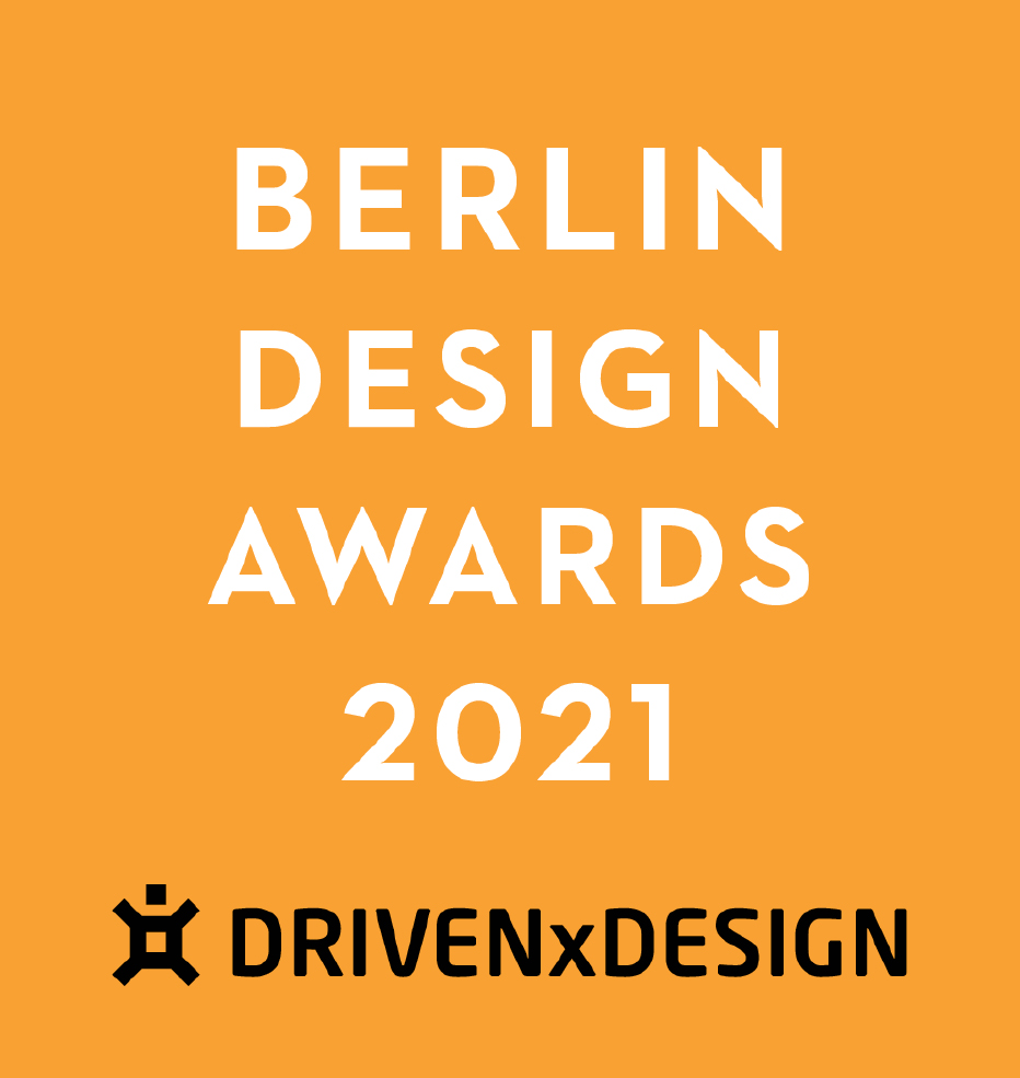 berlin design awards