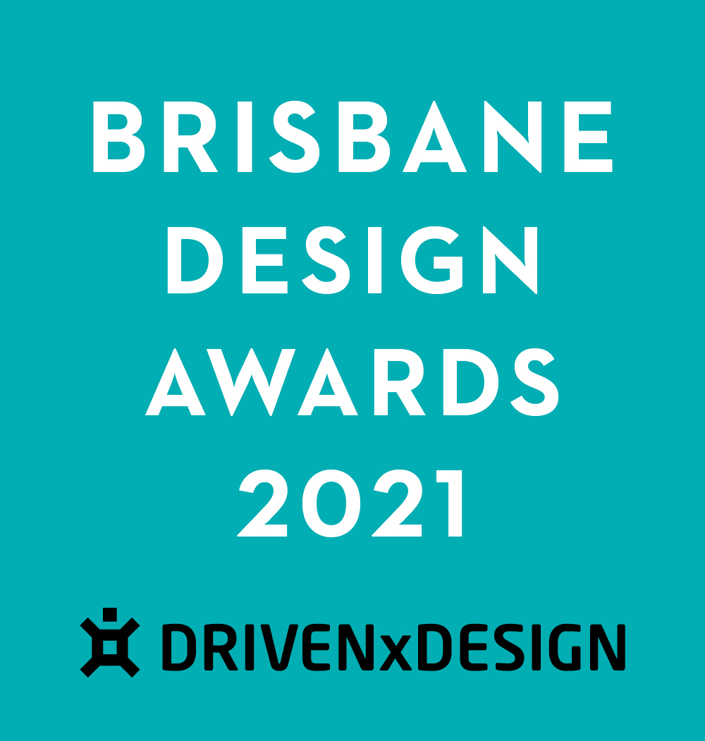 brisbane design awards