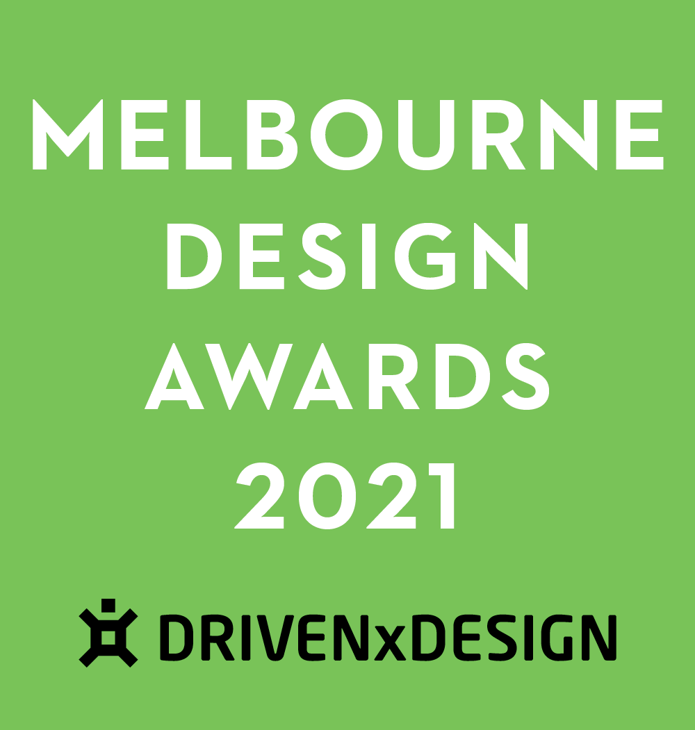 melbourne design awards