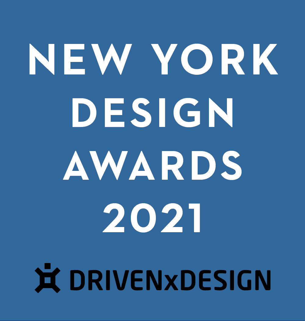 new york design awards
