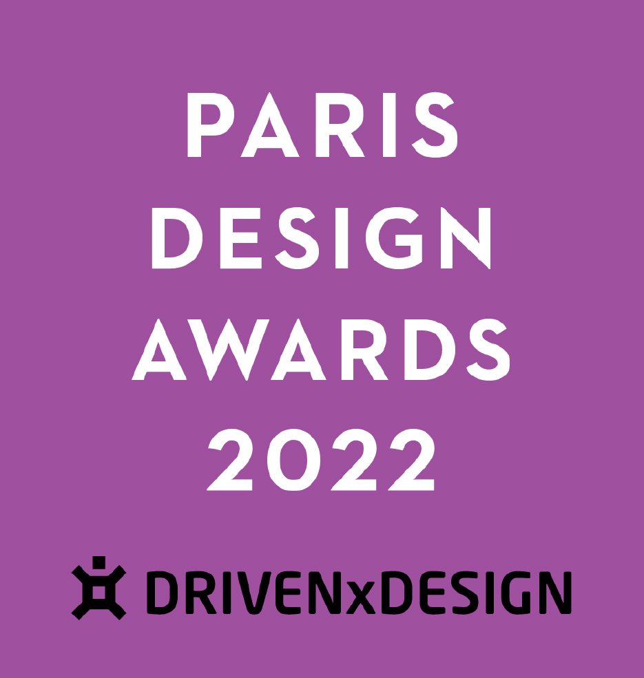 paris design awards
