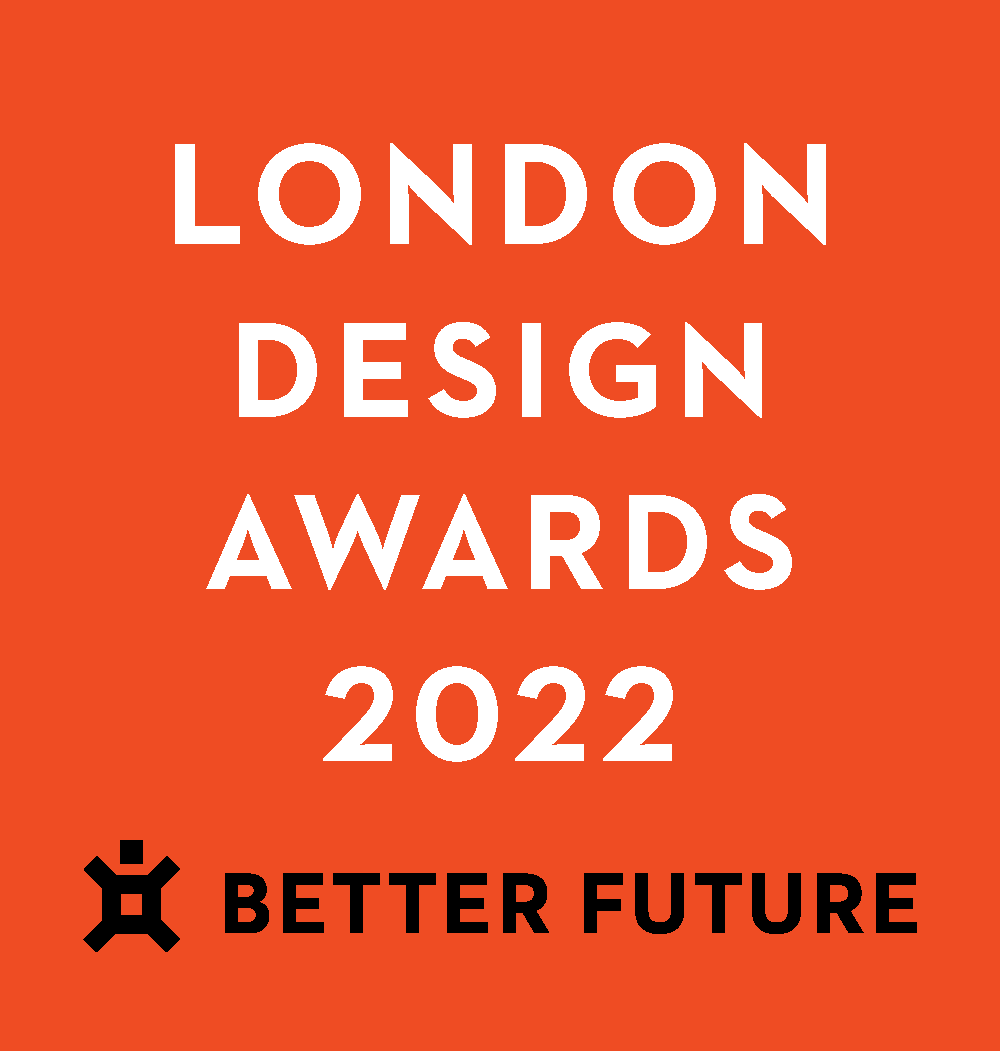 london design award